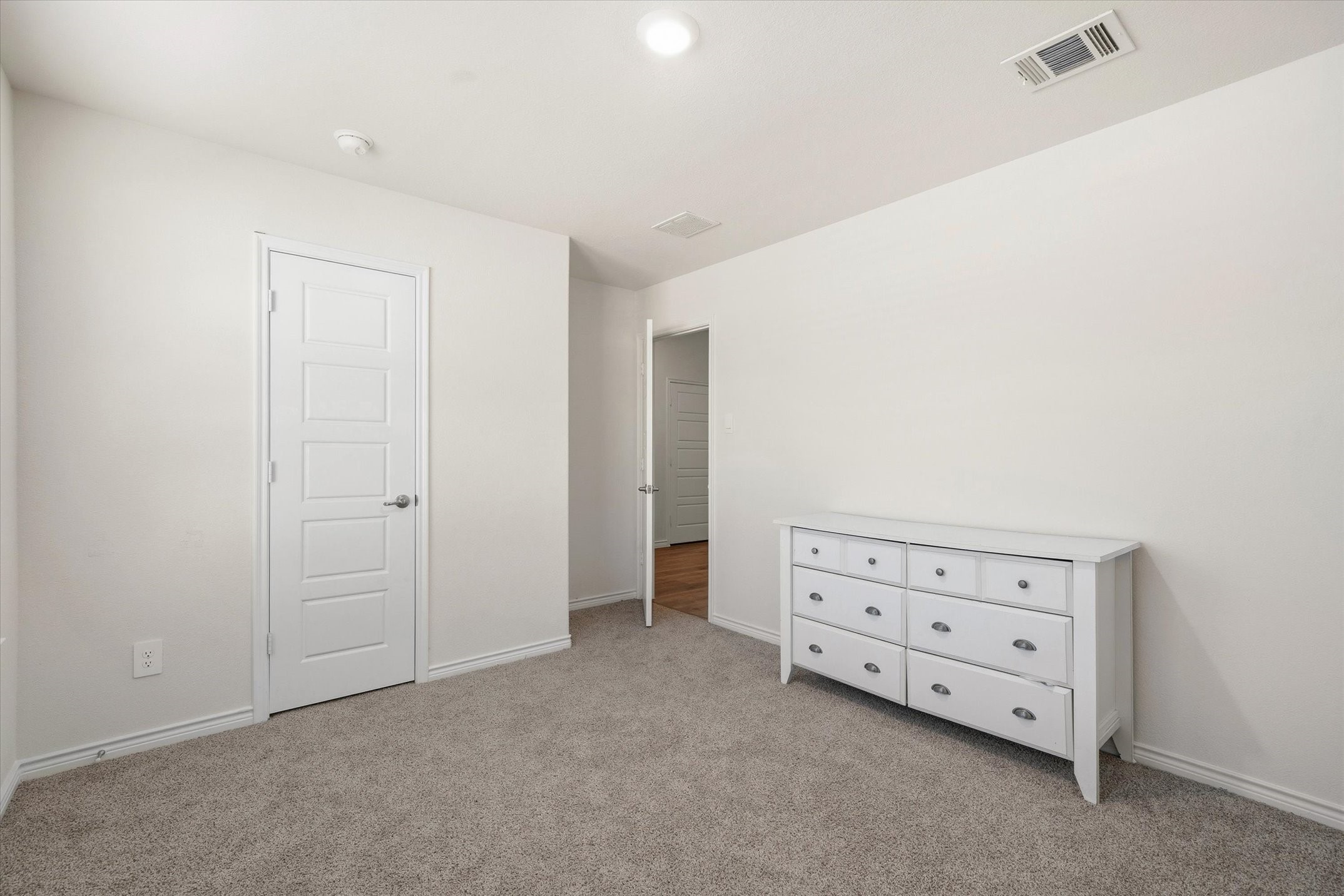 202 Buckboard Lane Caddo Mills TX 75135