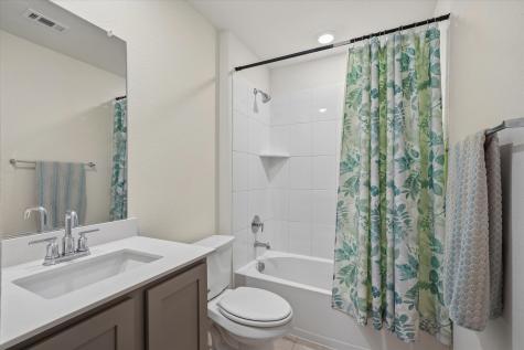 202 Buckboard Lane Caddo Mills TX 75135