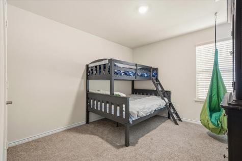 202 Buckboard Lane Caddo Mills TX 75135