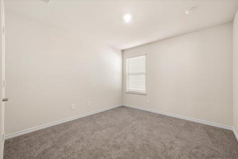202 Buckboard Lane Caddo Mills TX 75135