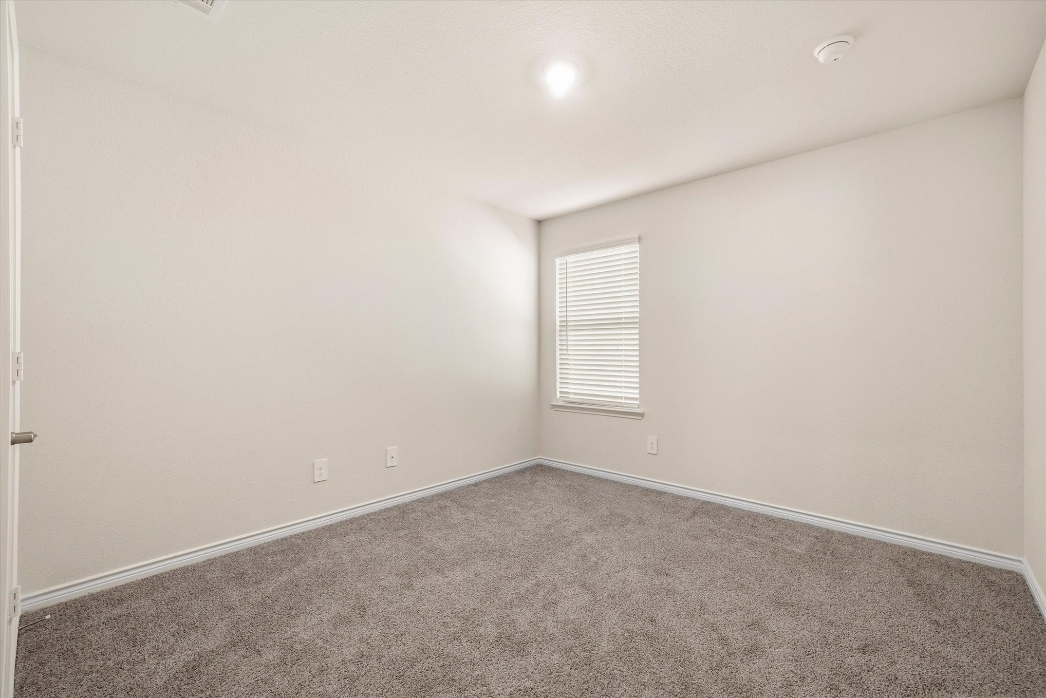 202 Buckboard Lane Caddo Mills TX 75135