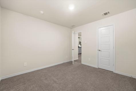 202 Buckboard Lane Caddo Mills TX 75135