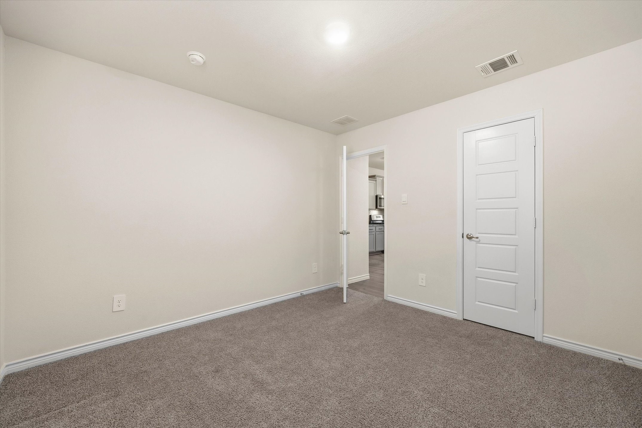 202 Buckboard Lane Caddo Mills TX 75135