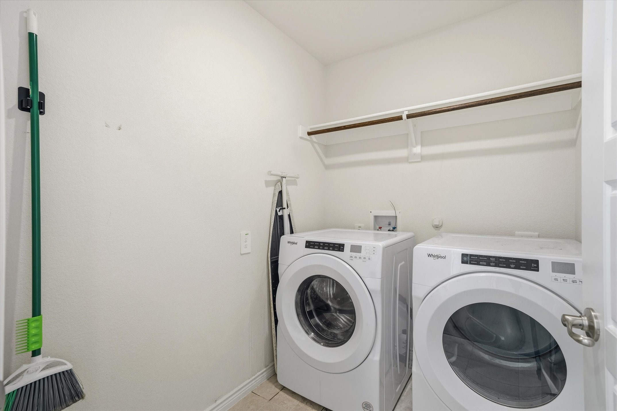 202 Buckboard Lane Caddo Mills TX 75135
