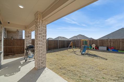 202 Buckboard Lane Caddo Mills TX 75135