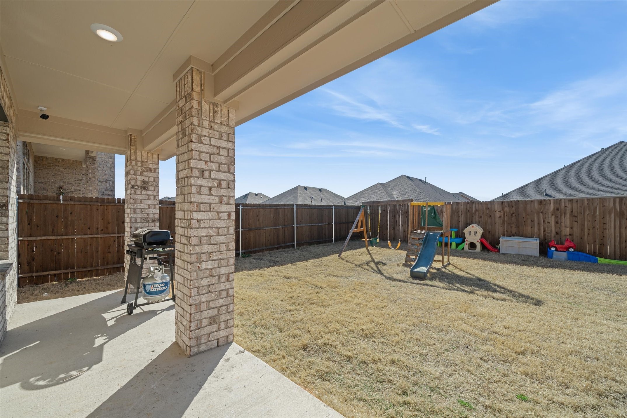 202 Buckboard Lane Caddo Mills TX 75135