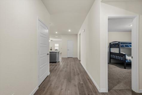 202 Buckboard Lane Caddo Mills TX 75135