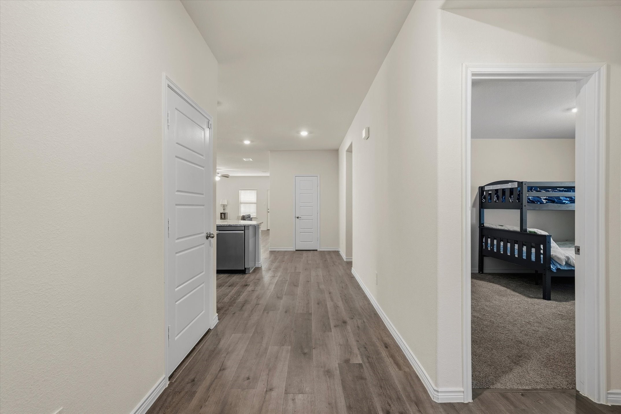 202 Buckboard Lane Caddo Mills TX 75135