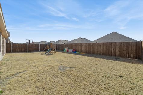 202 Buckboard Lane Caddo Mills TX 75135