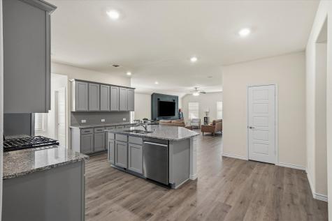202 Buckboard Lane Caddo Mills TX 75135