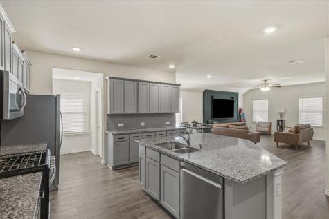 202 Buckboard Lane Caddo Mills TX 75135