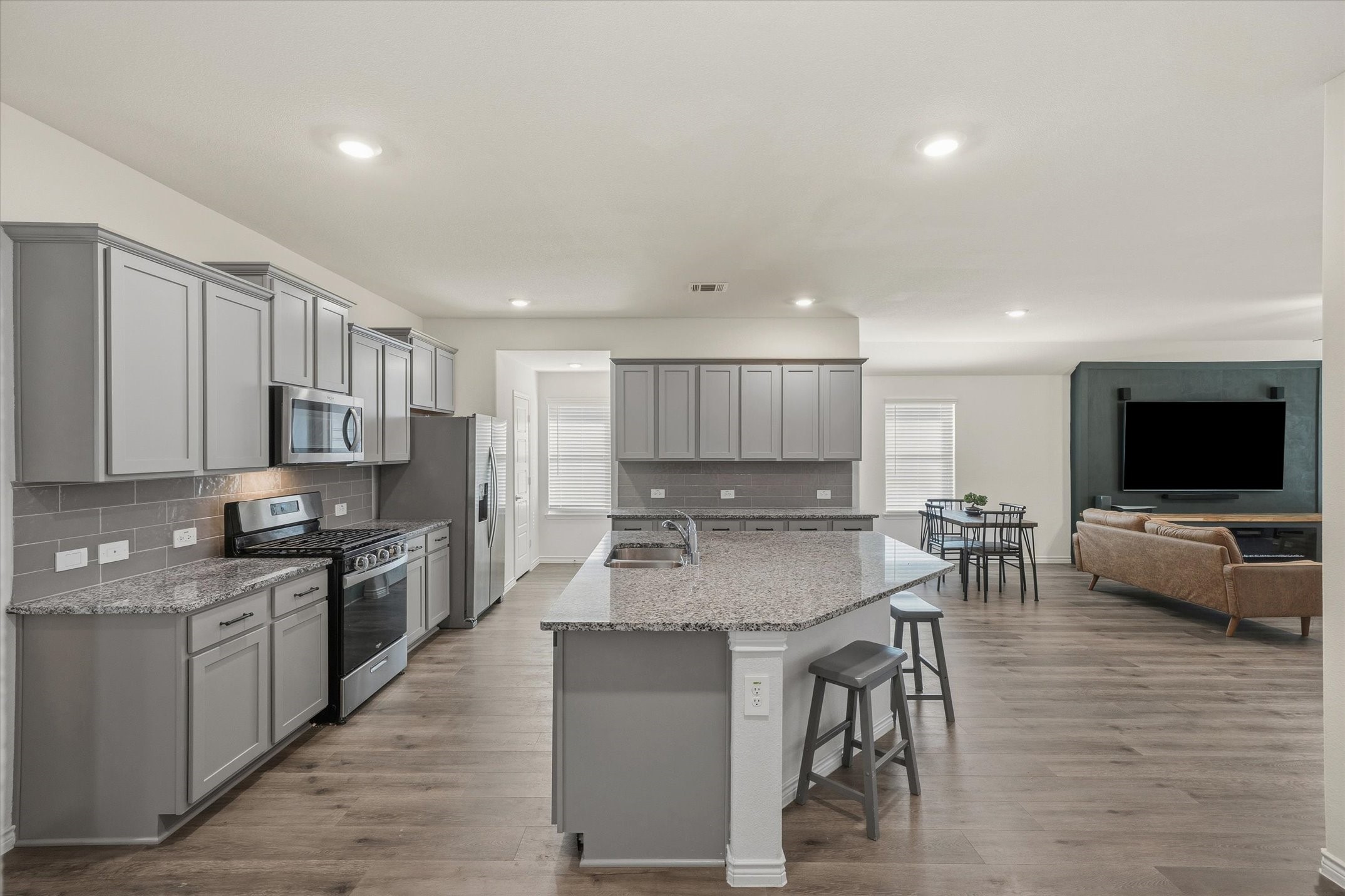 202 Buckboard Lane Caddo Mills TX 75135
