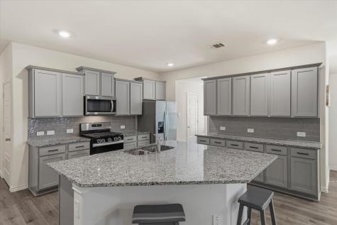 202 Buckboard Lane Caddo Mills TX 75135