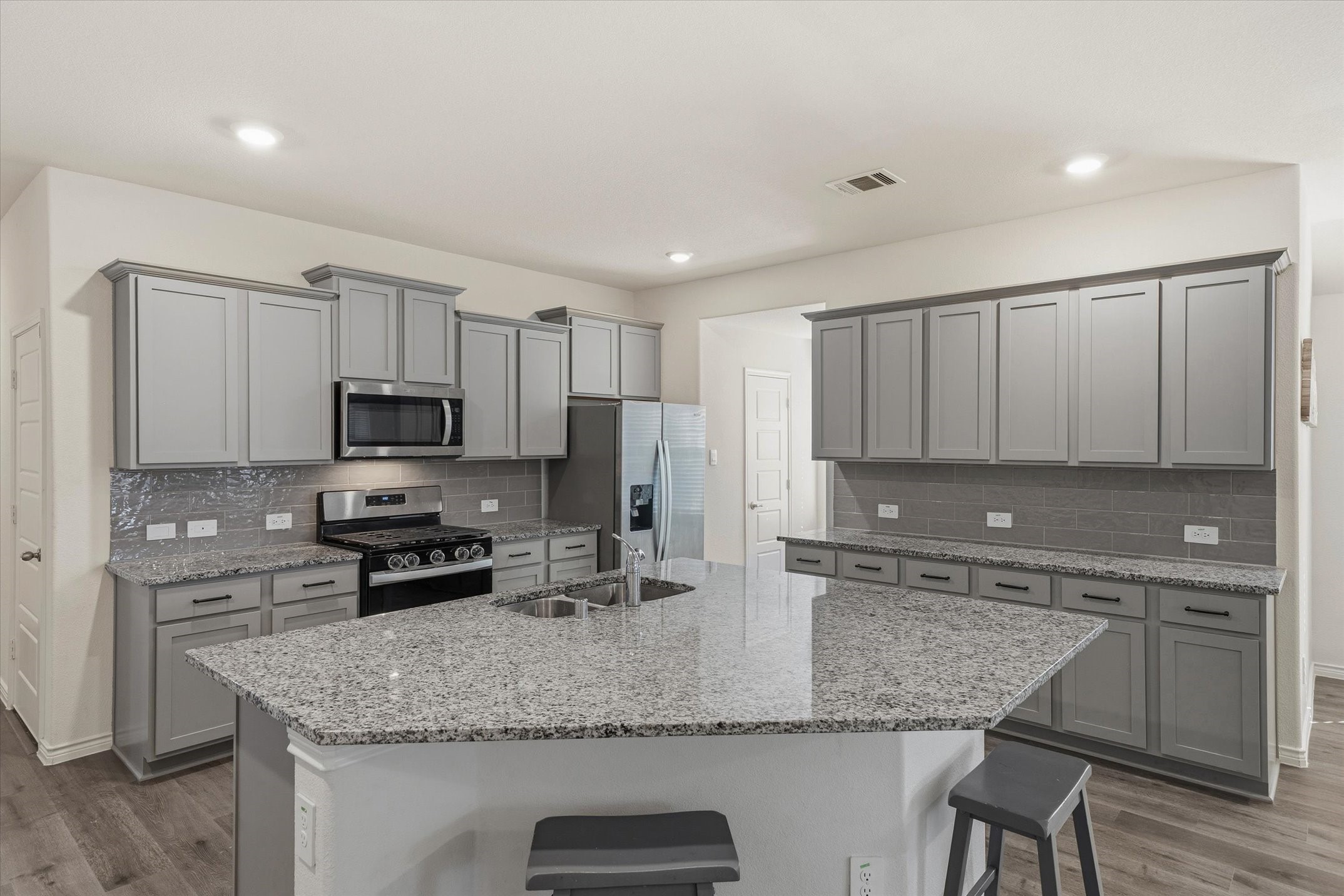 202 Buckboard Lane Caddo Mills TX 75135