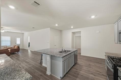 202 Buckboard Lane Caddo Mills TX 75135