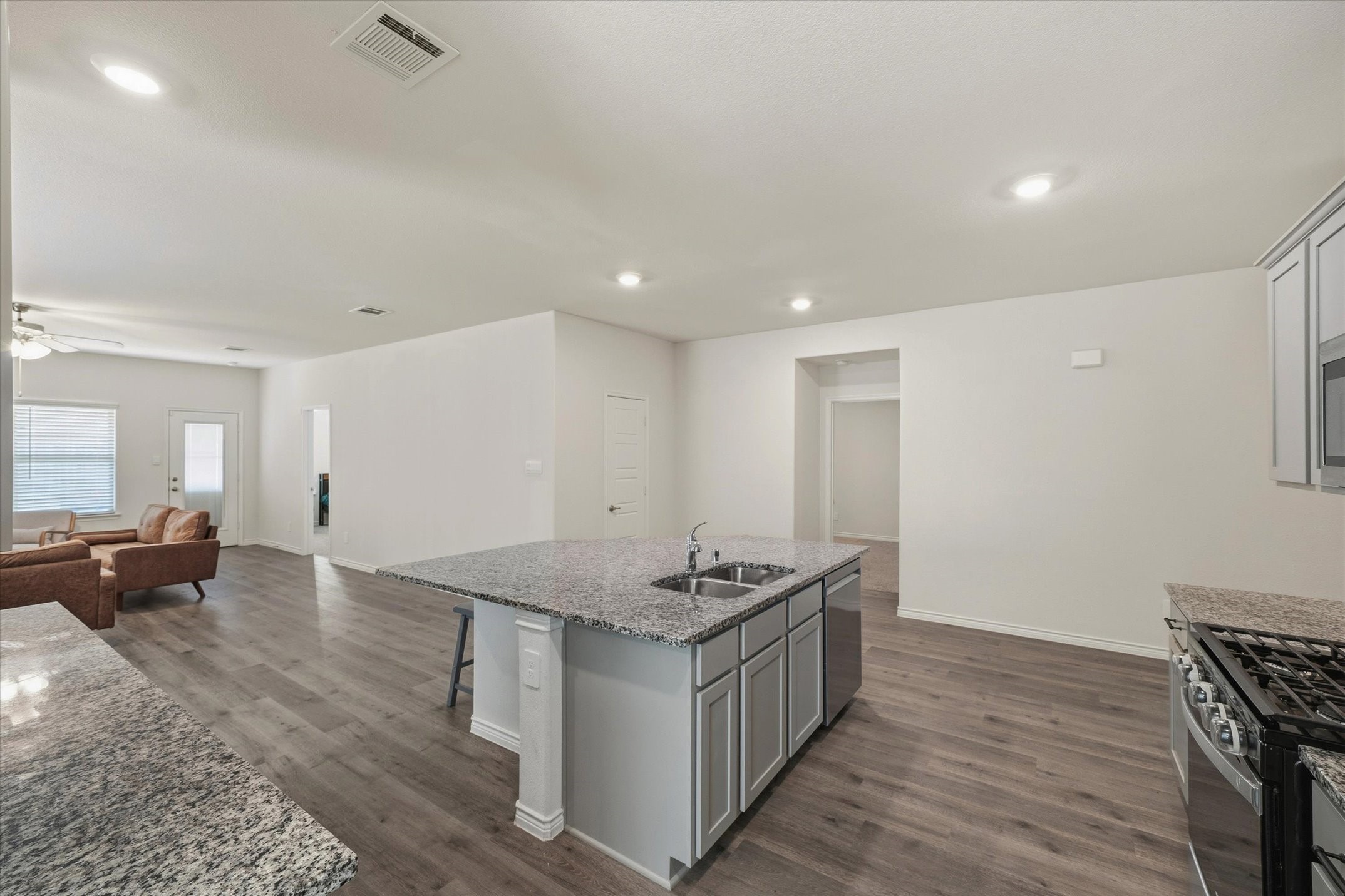 202 Buckboard Lane Caddo Mills TX 75135