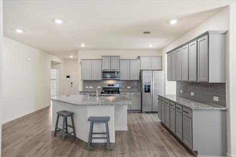 202 Buckboard Lane Caddo Mills TX 75135