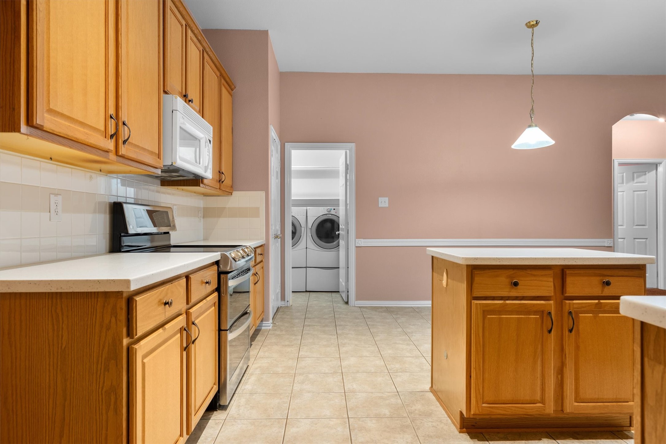 1702 Morning Glory Drive Corinth TX 76210