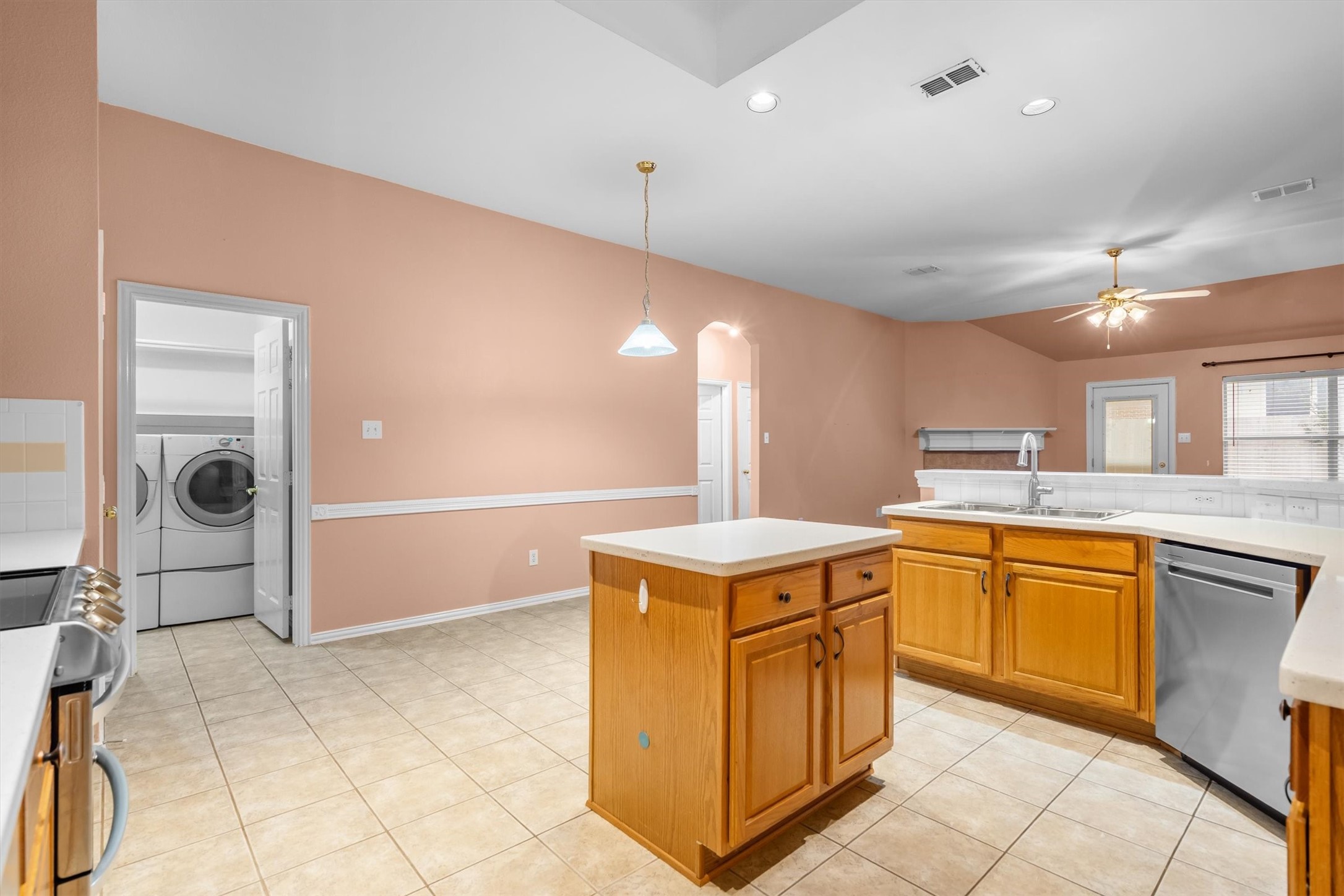 1702 Morning Glory Drive Corinth TX 76210