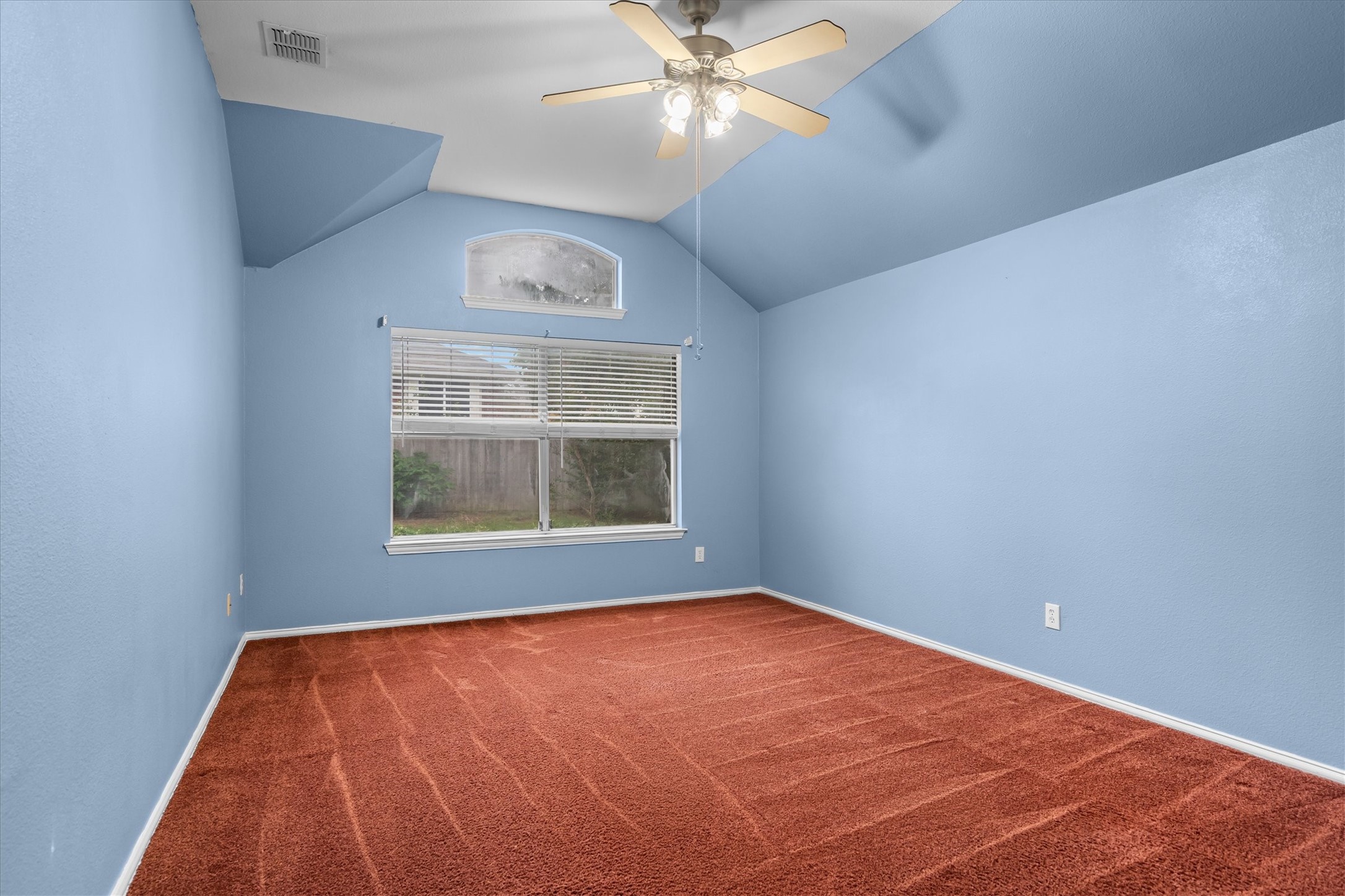 1702 Morning Glory Drive Corinth TX 76210