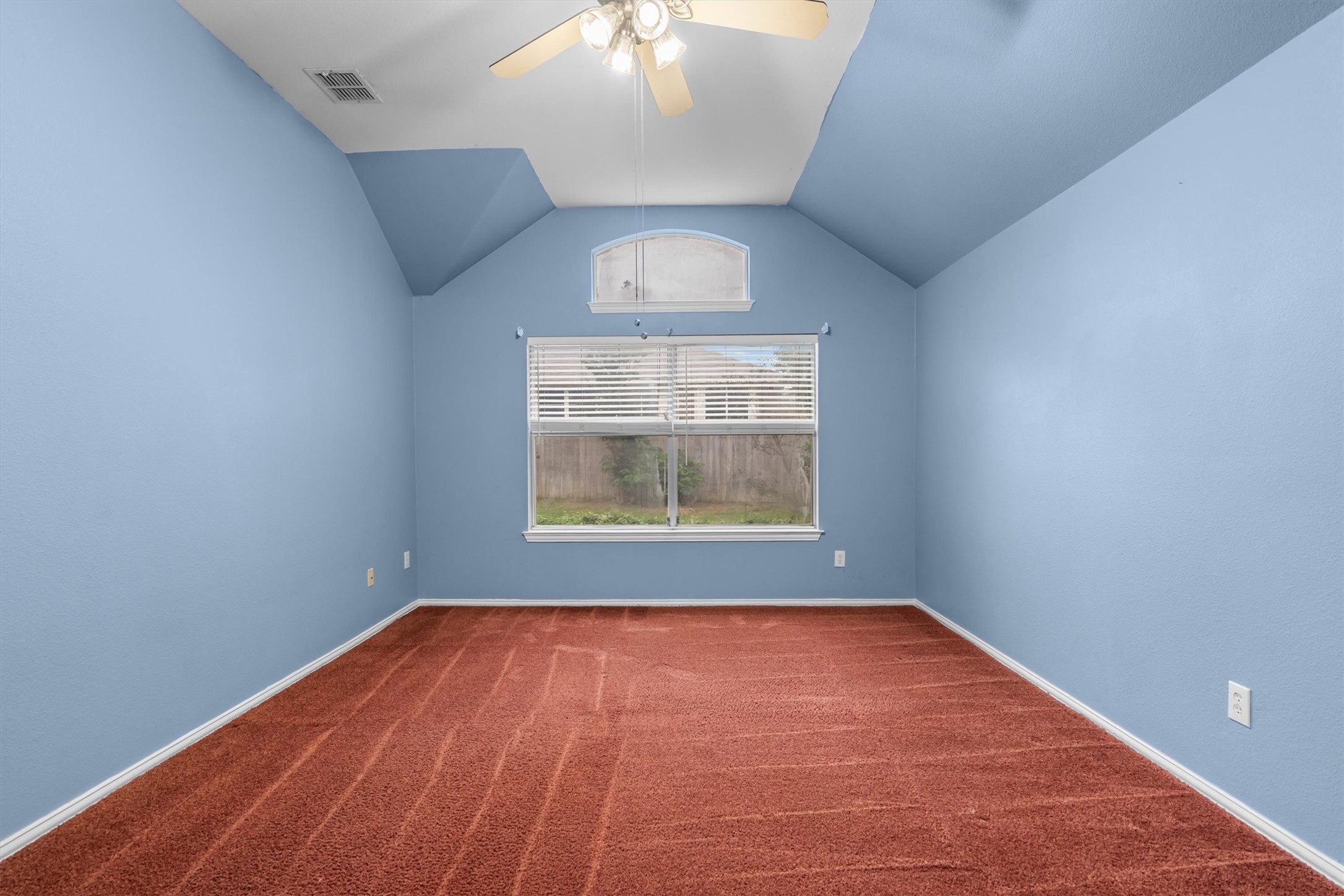 1702 Morning Glory Drive Corinth TX 76210