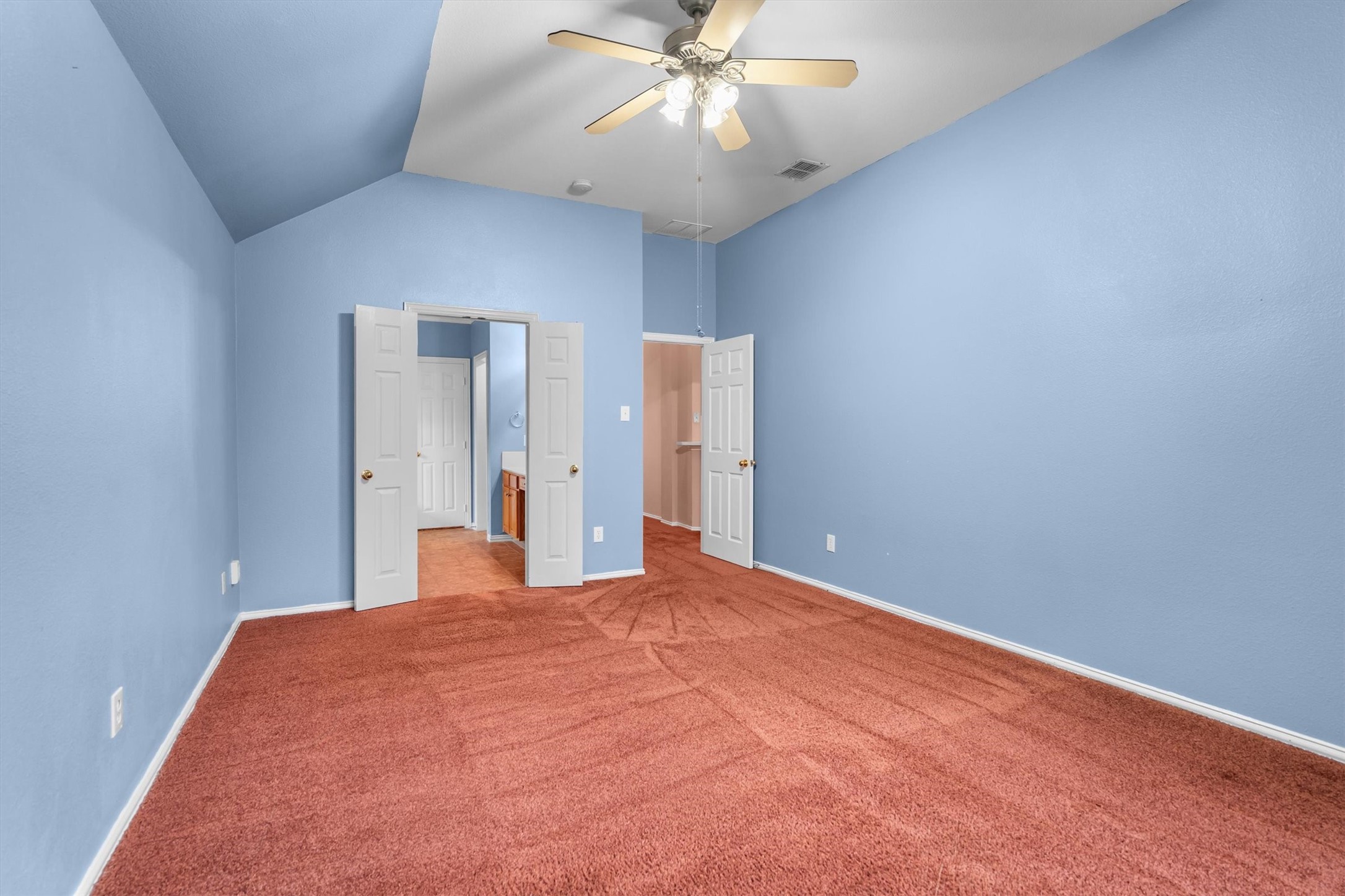 1702 Morning Glory Drive Corinth TX 76210
