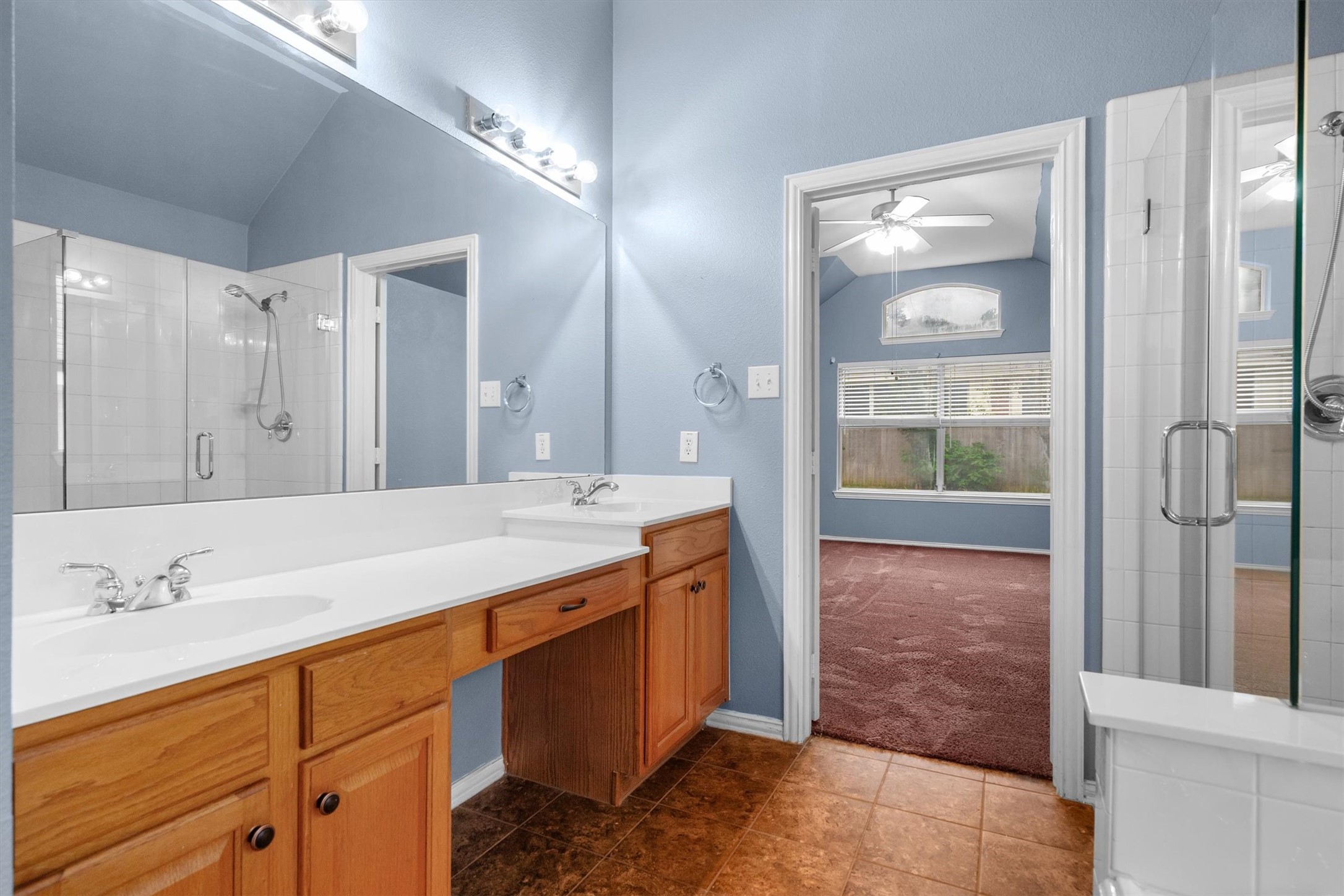1702 Morning Glory Drive Corinth TX 76210
