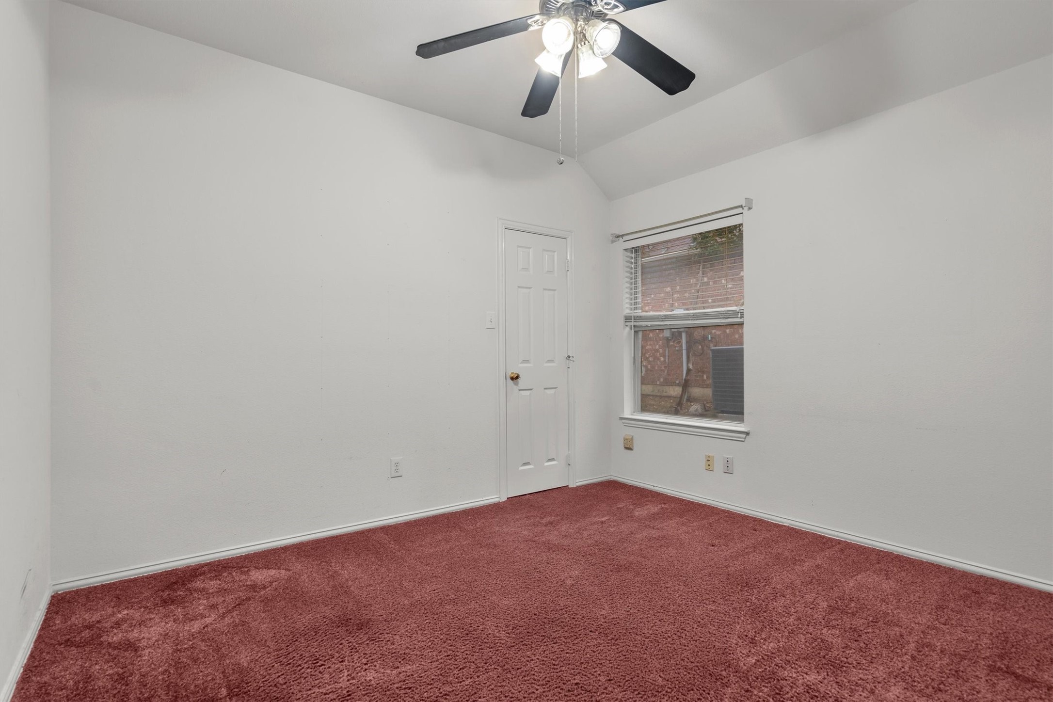 1702 Morning Glory Drive Corinth TX 76210