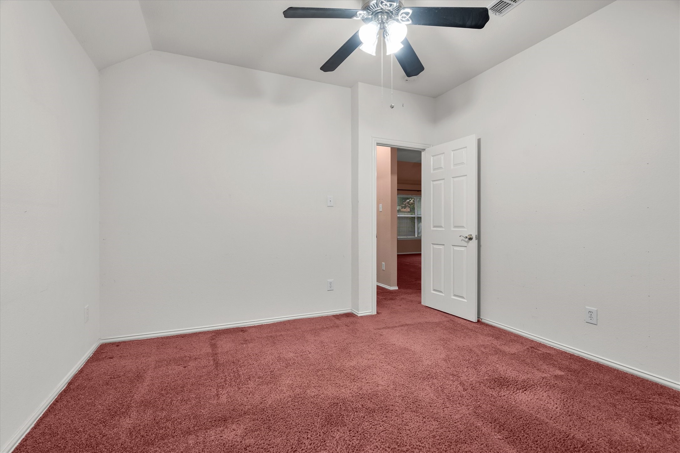 1702 Morning Glory Drive Corinth TX 76210