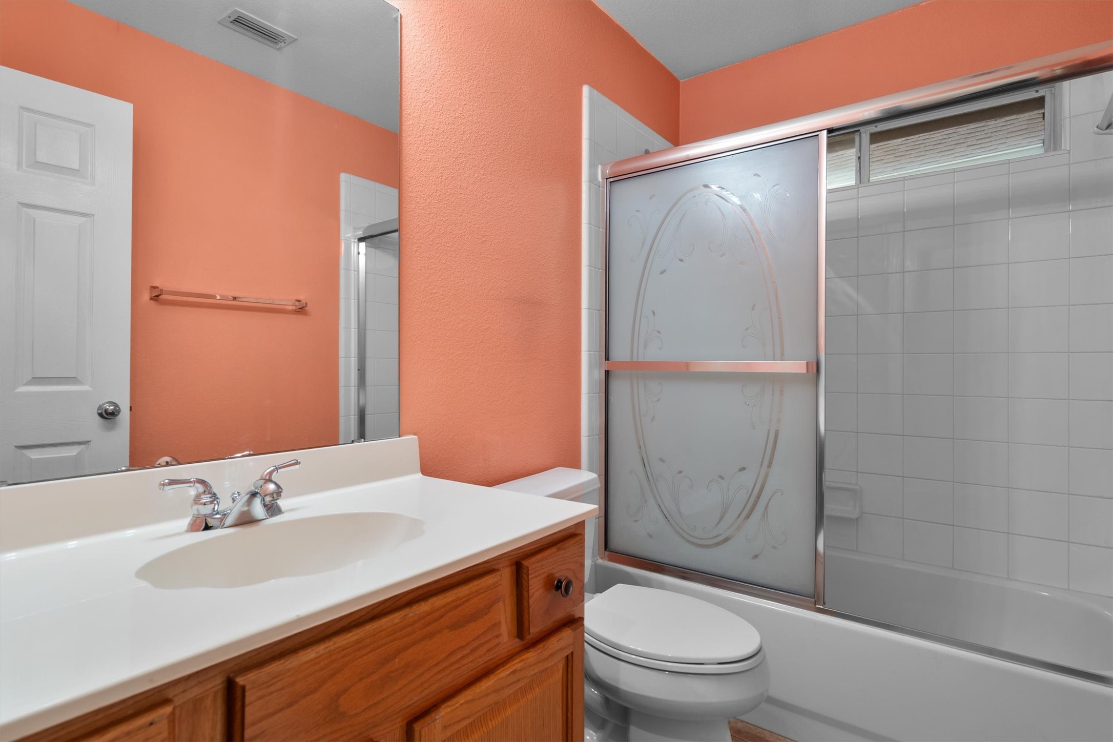 1702 Morning Glory Drive Corinth TX 76210