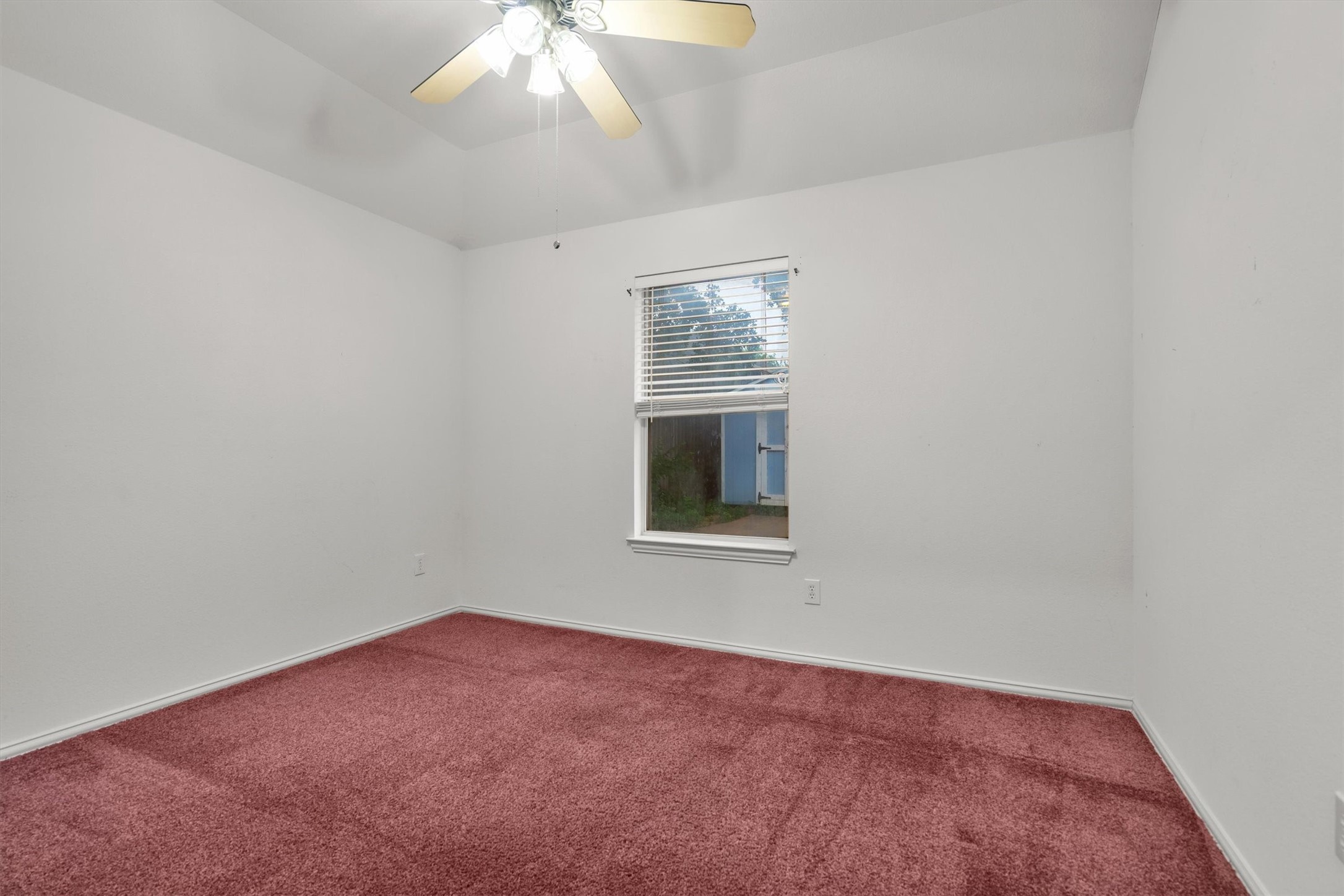 1702 Morning Glory Drive Corinth TX 76210