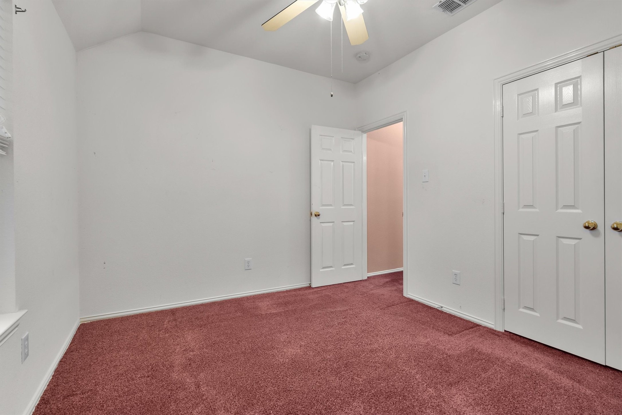 1702 Morning Glory Drive Corinth TX 76210
