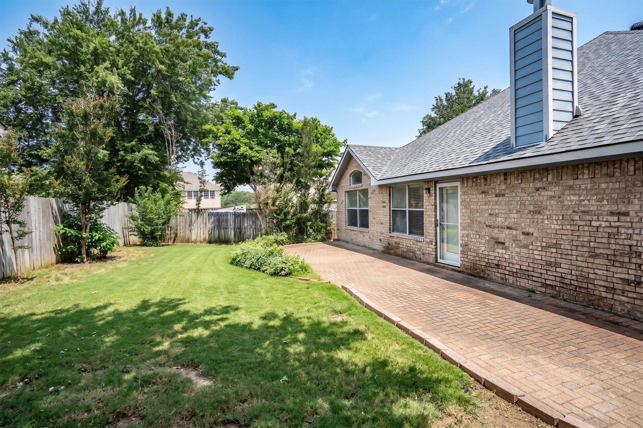 1702 Morning Glory Drive Corinth TX 76210