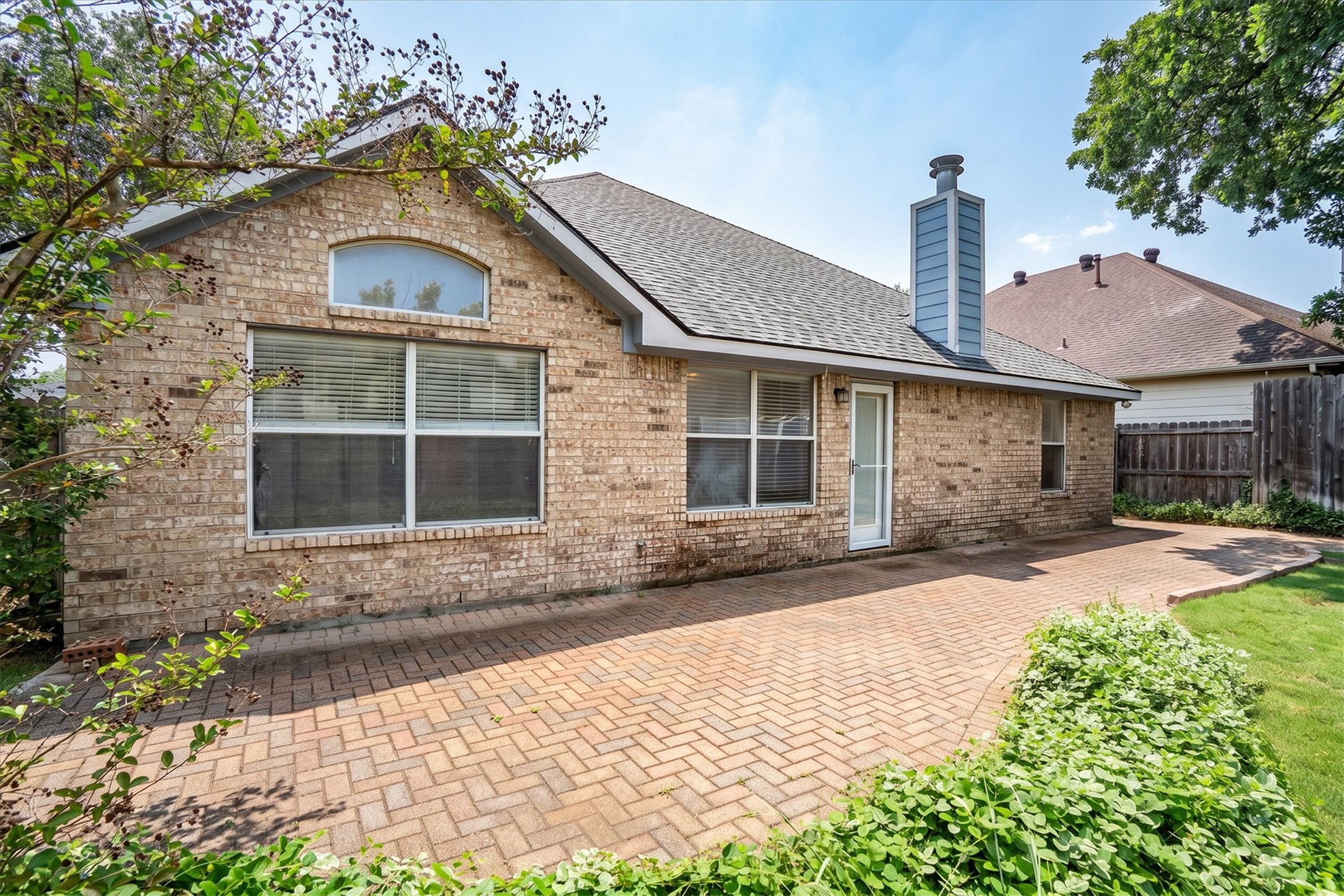 1702 Morning Glory Drive Corinth TX 76210