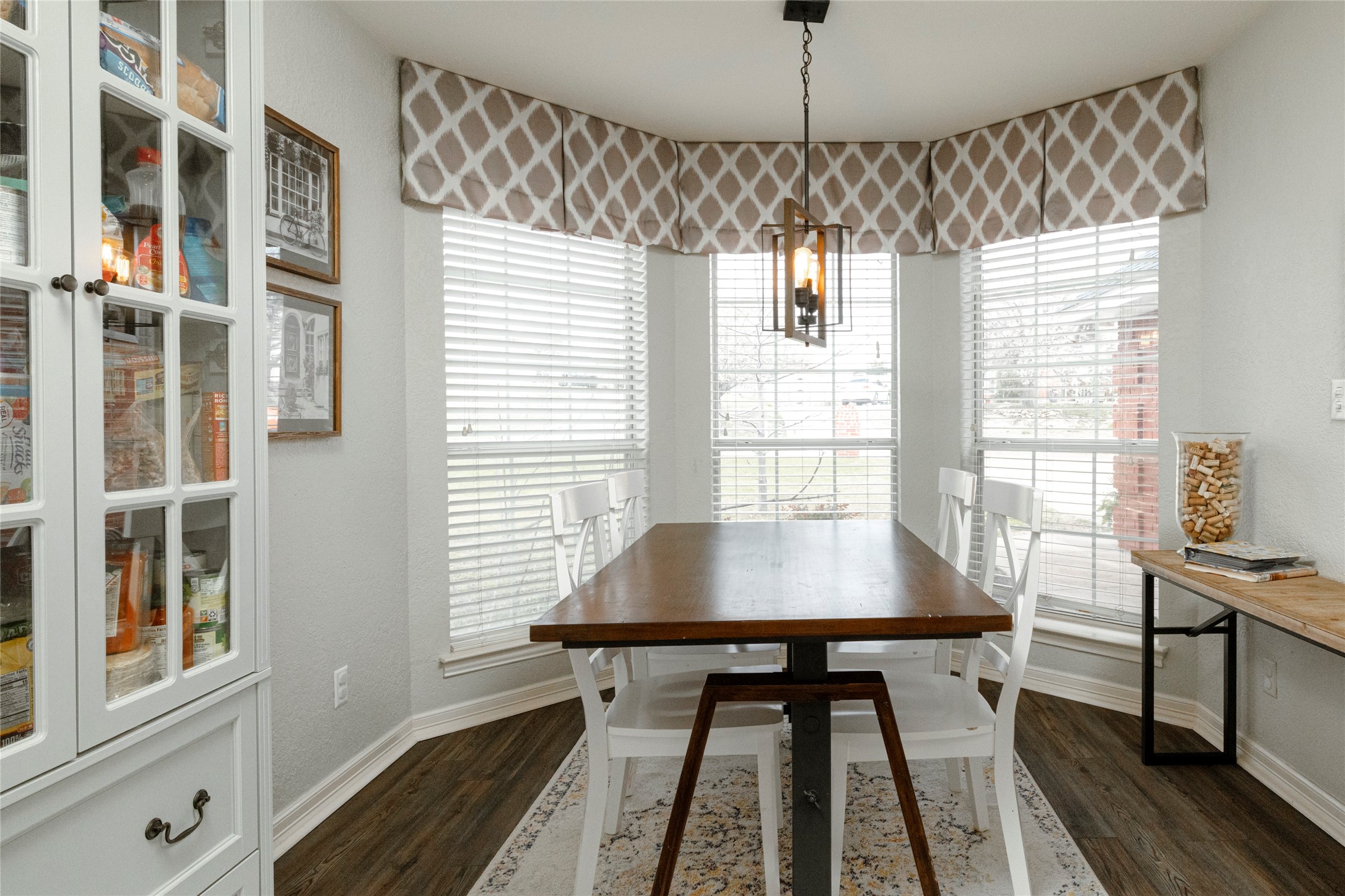 416 Hillside Drive Aledo TX 76008