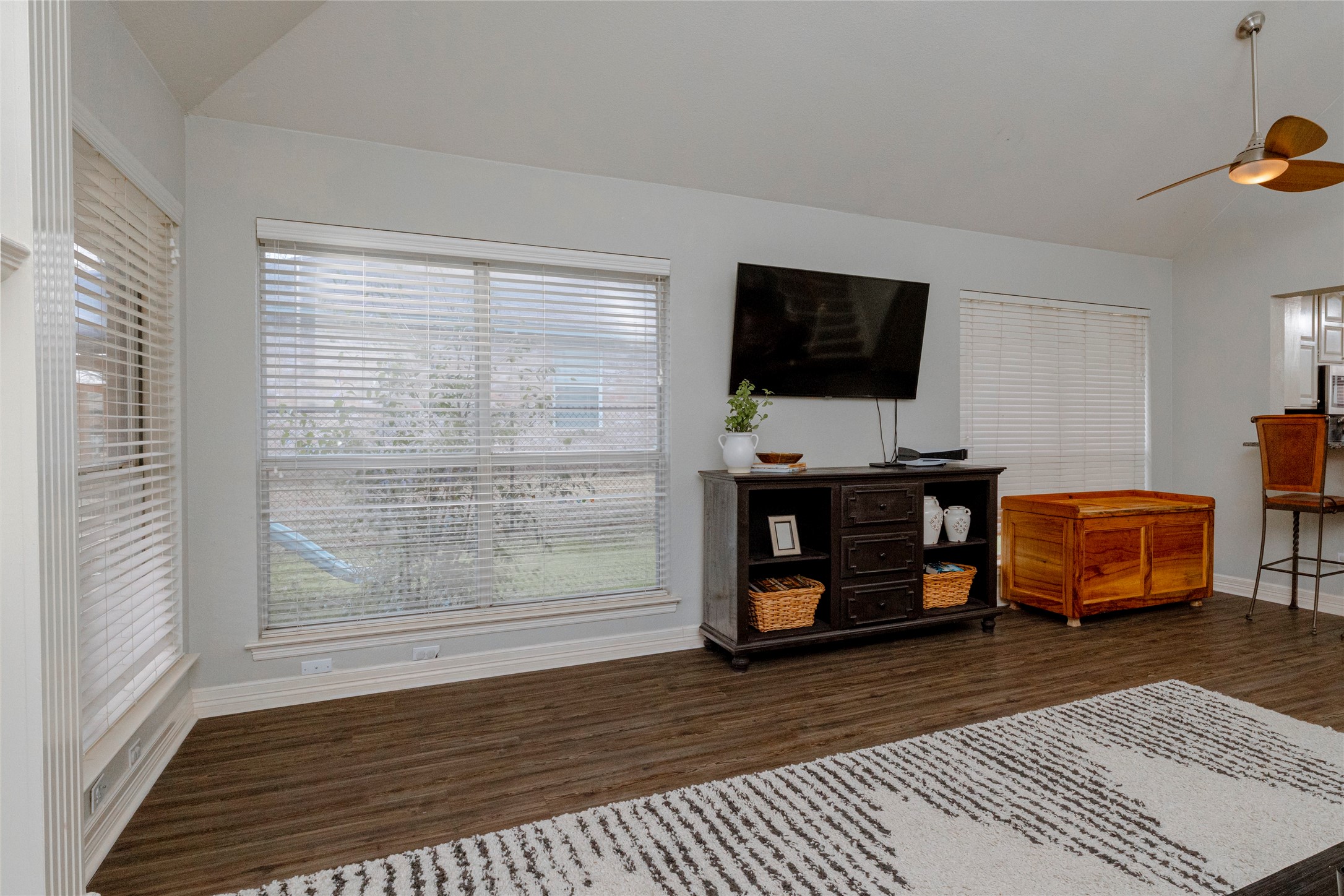 416 Hillside Drive Aledo TX 76008