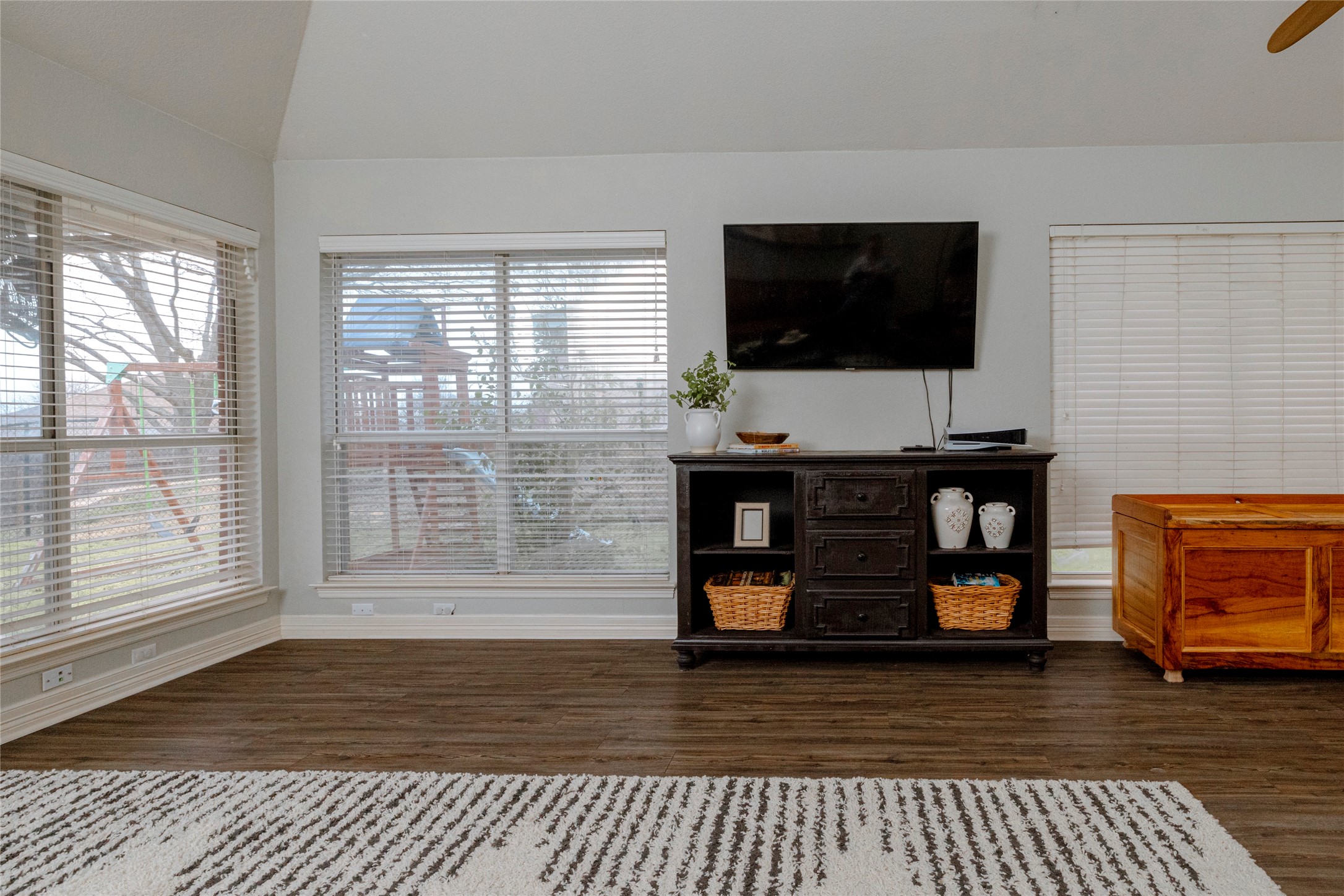 416 Hillside Drive Aledo TX 76008