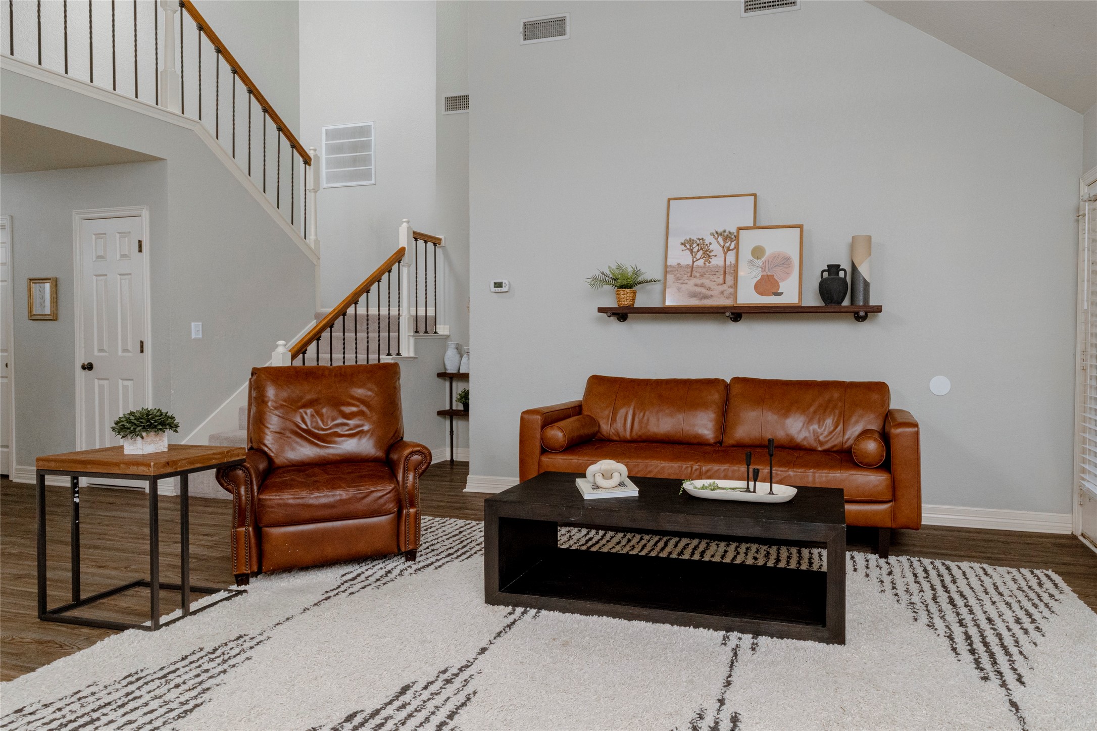 416 Hillside Drive Aledo TX 76008