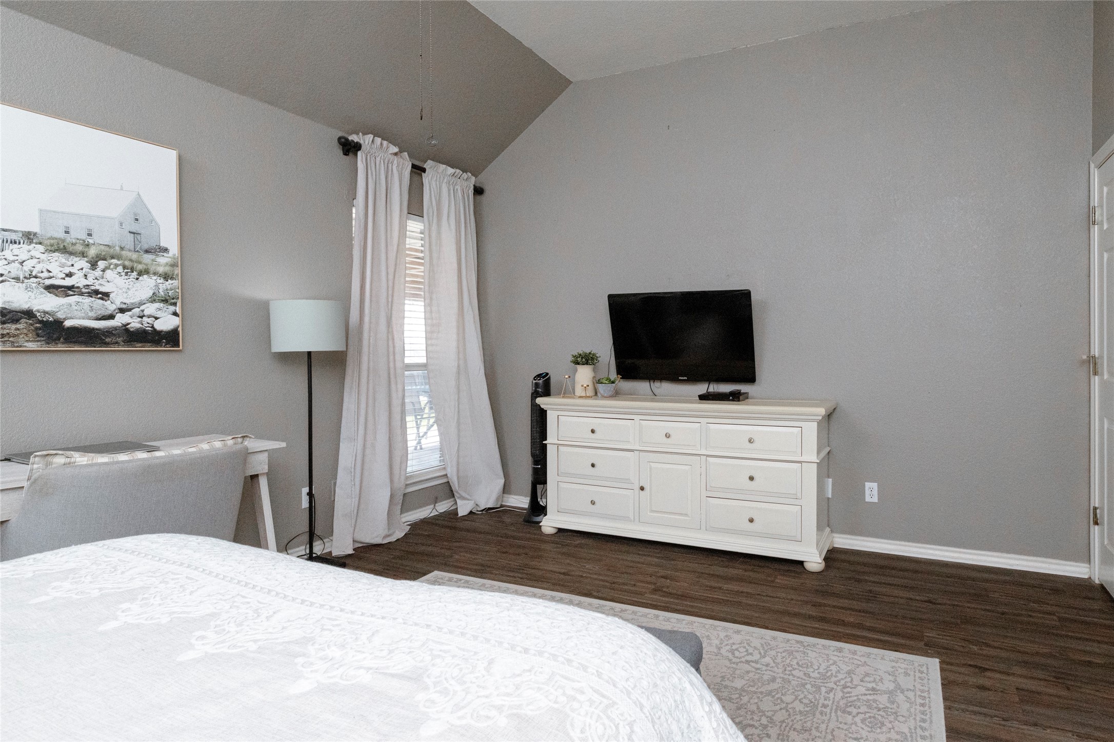 416 Hillside Drive Aledo TX 76008