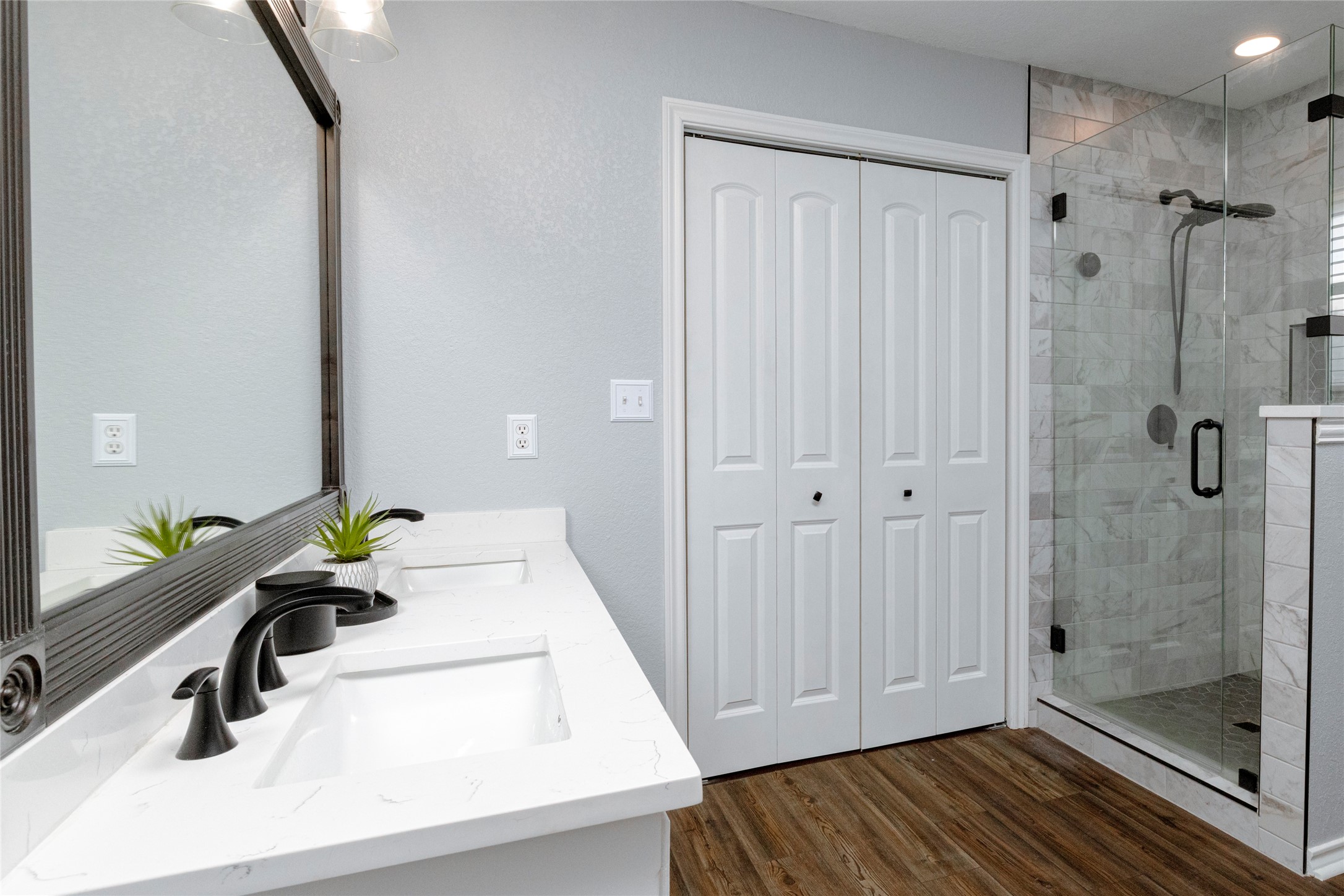 416 Hillside Drive Aledo TX 76008