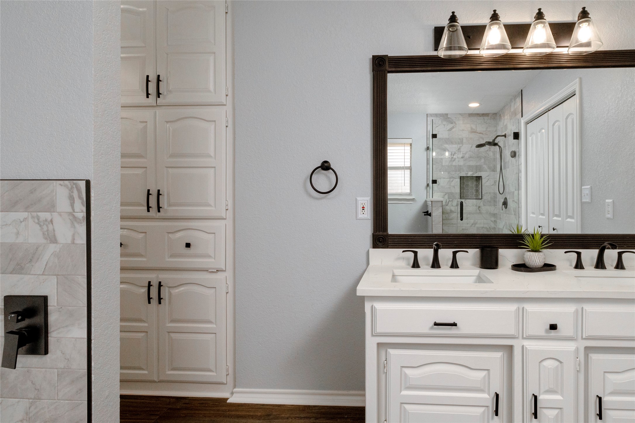 416 Hillside Drive Aledo TX 76008