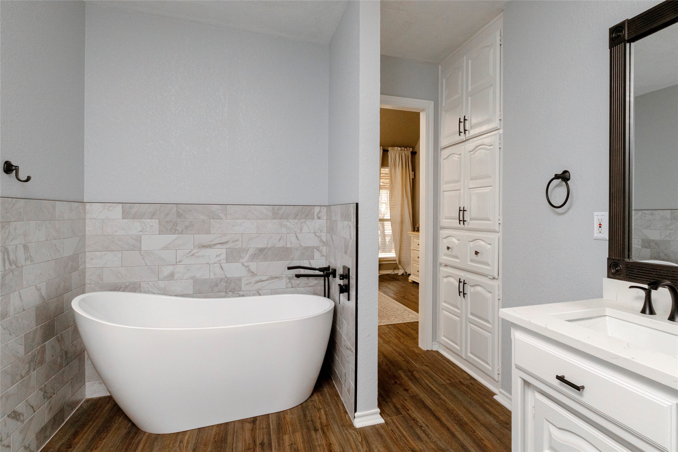 416 Hillside Drive Aledo TX 76008