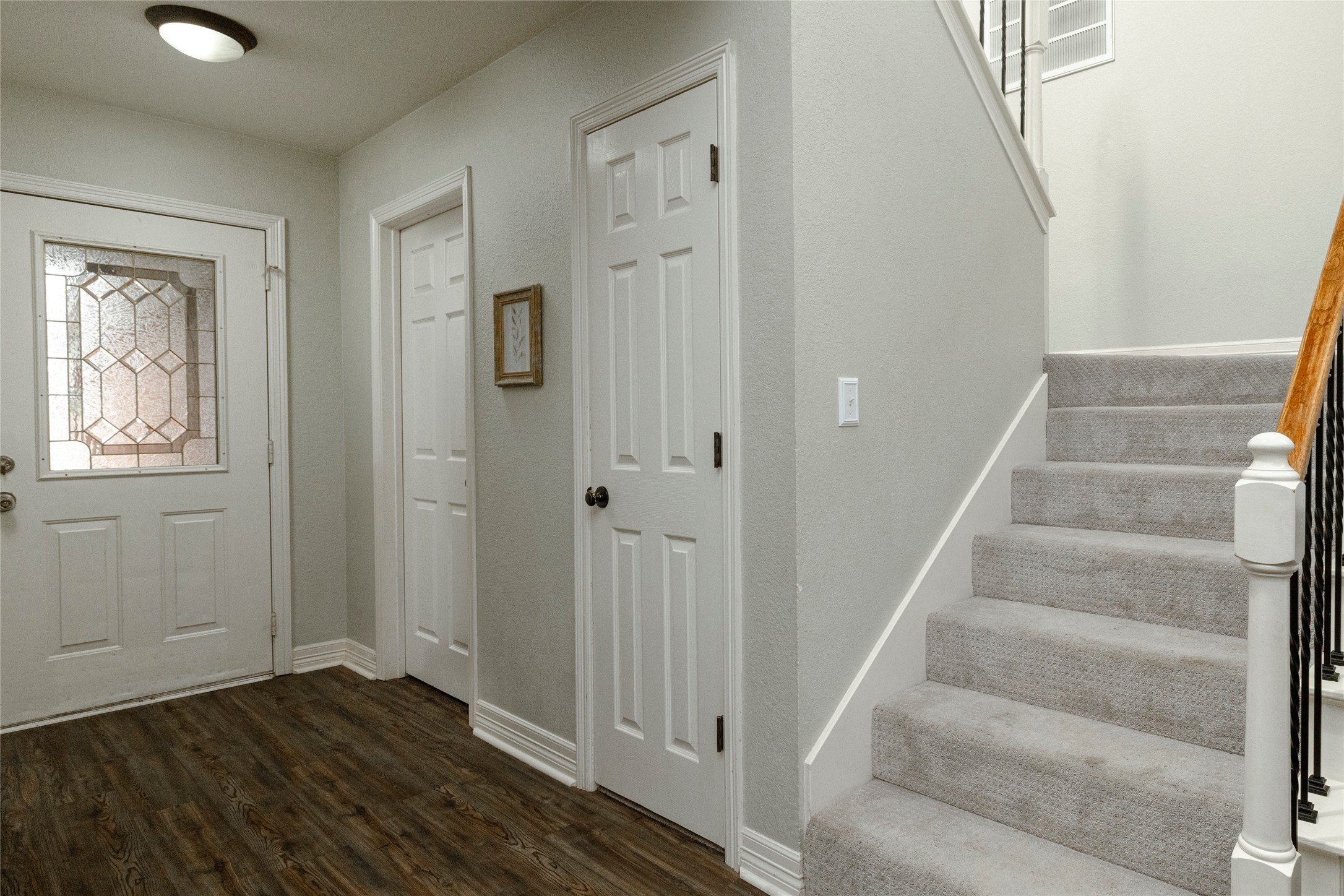 416 Hillside Drive Aledo TX 76008
