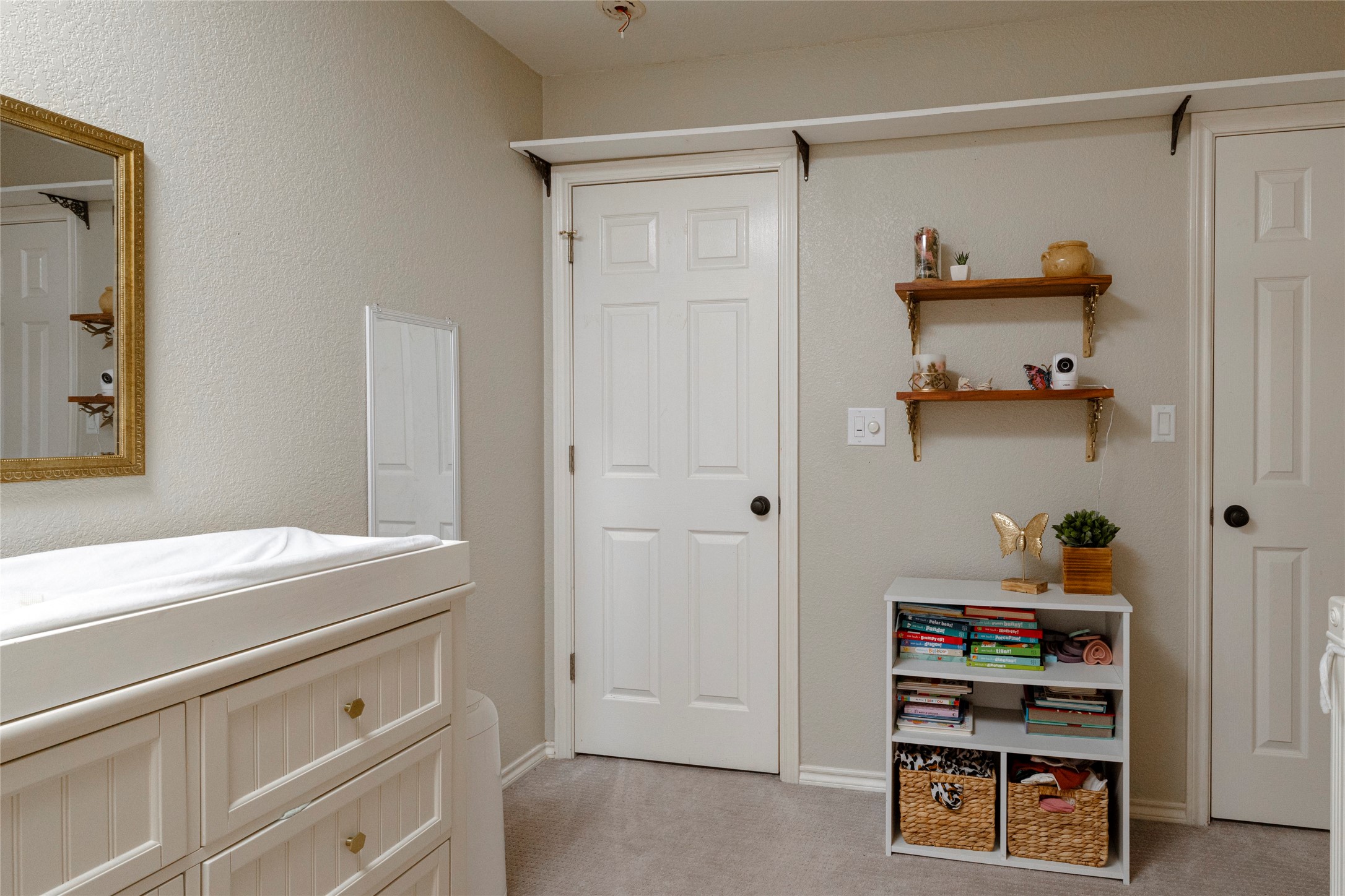 416 Hillside Drive Aledo TX 76008