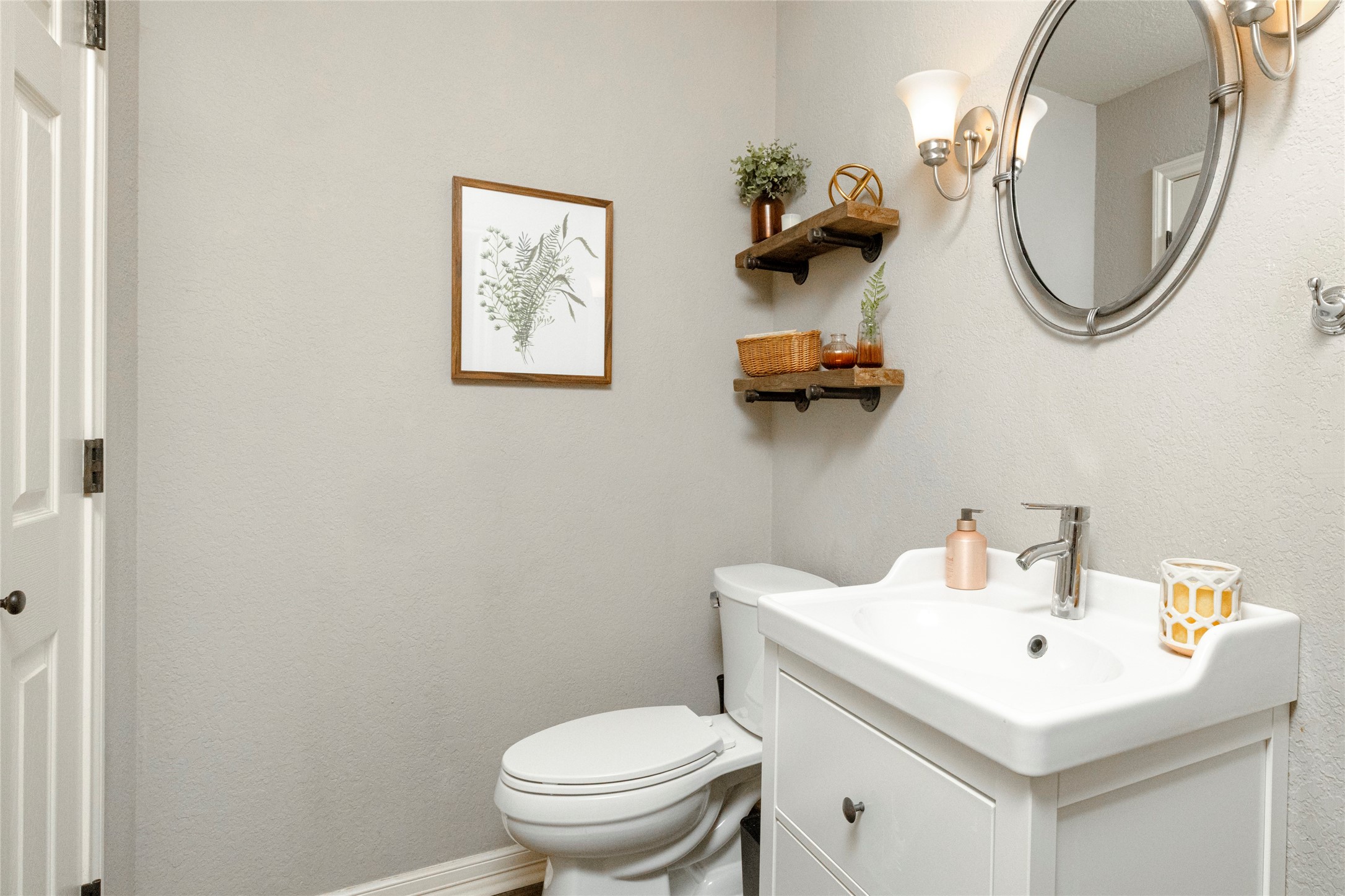 416 Hillside Drive Aledo TX 76008