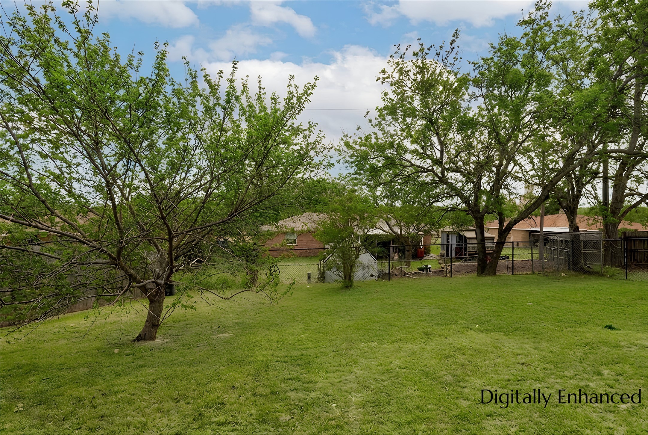 416 Hillside Drive Aledo TX 76008