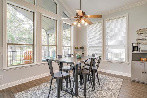 1398 Park Street Azle TX 76020