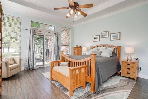 1398 Park Street Azle TX 76020