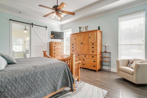 1398 Park Street Azle TX 76020