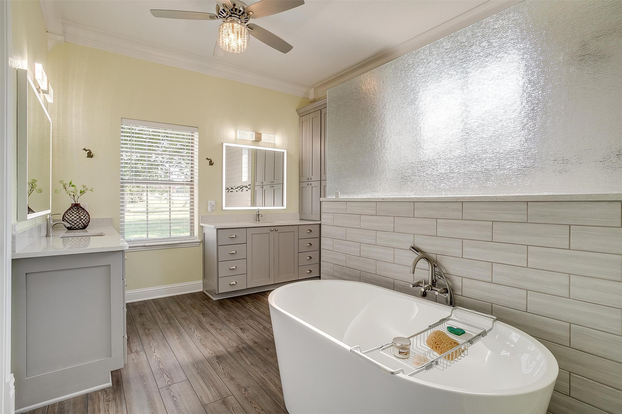 1398 Park Street Azle TX 76020